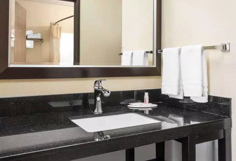 酒店 Days Inn By Wyndham North Platte