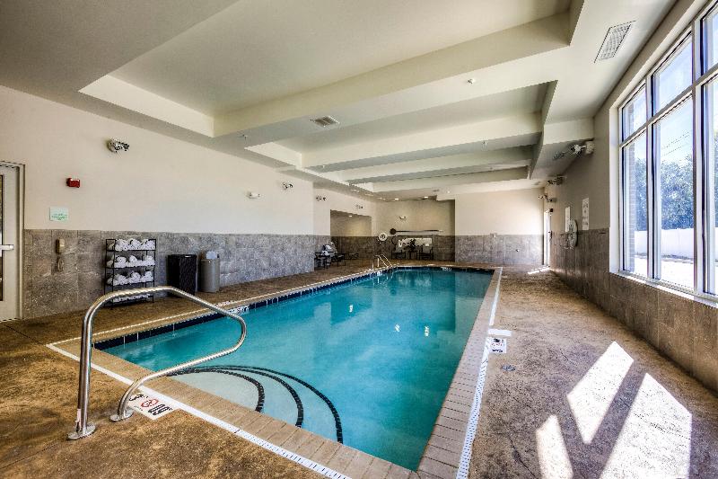 酒店 Holiday Inn Express Richmond, An Ihg