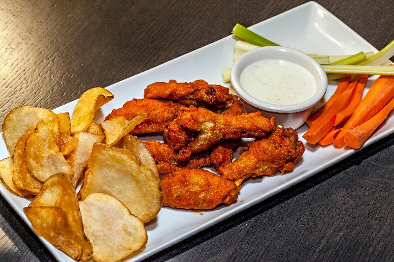 酒店 Holiday Inn Express Richmond, An Ihg