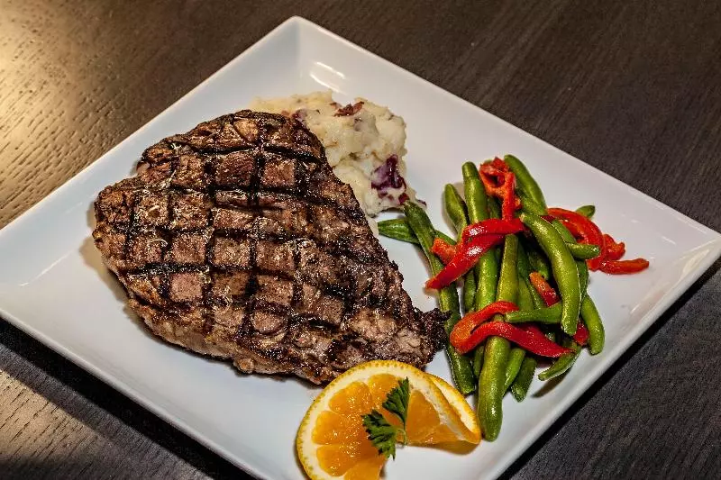 فندق Holiday Inn Express Richmond, An Ihg