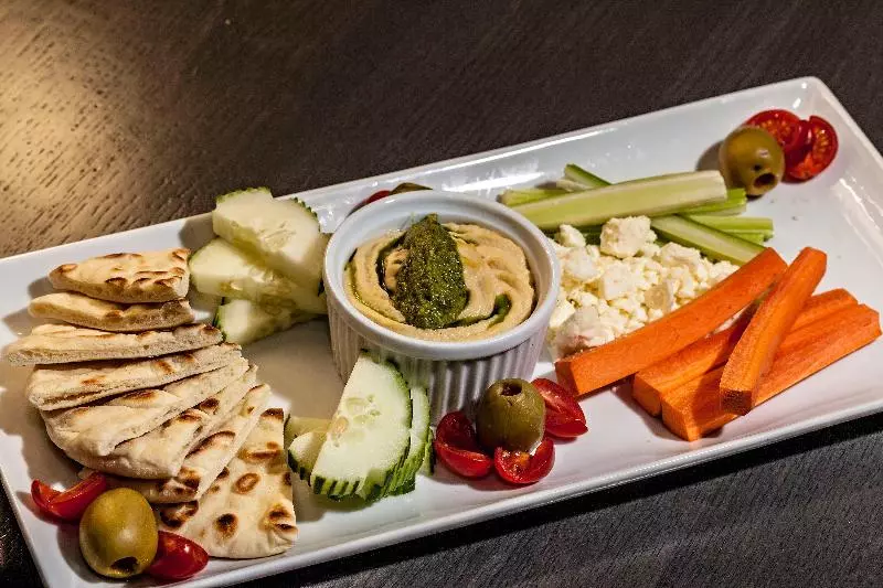 فندق Holiday Inn Express Richmond, An Ihg