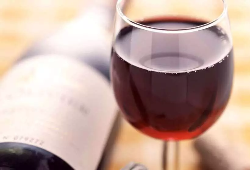 ホテル Ibis Plymouth