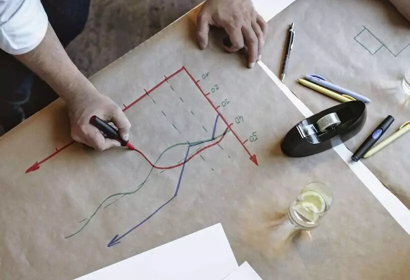 Ibis Styles Hotel Gelsenkirchen