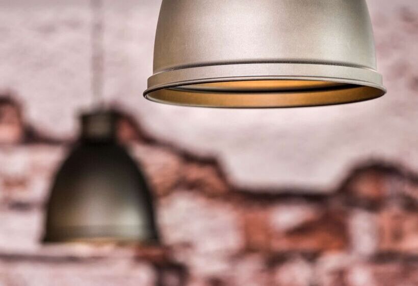 Ibis Styles Hotel Gelsenkirchen