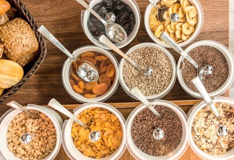 Ibis Styles Hotel Gelsenkirchen