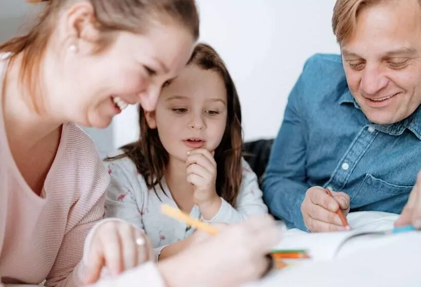 Ibis Styles Hotel Gelsenkirchen