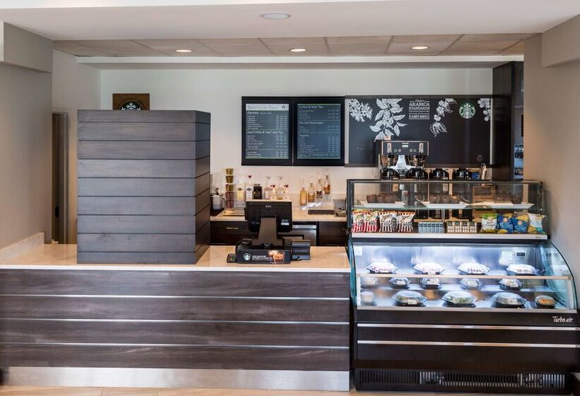 Island House Hotel Orange Beach   A Doubletree By Hilton