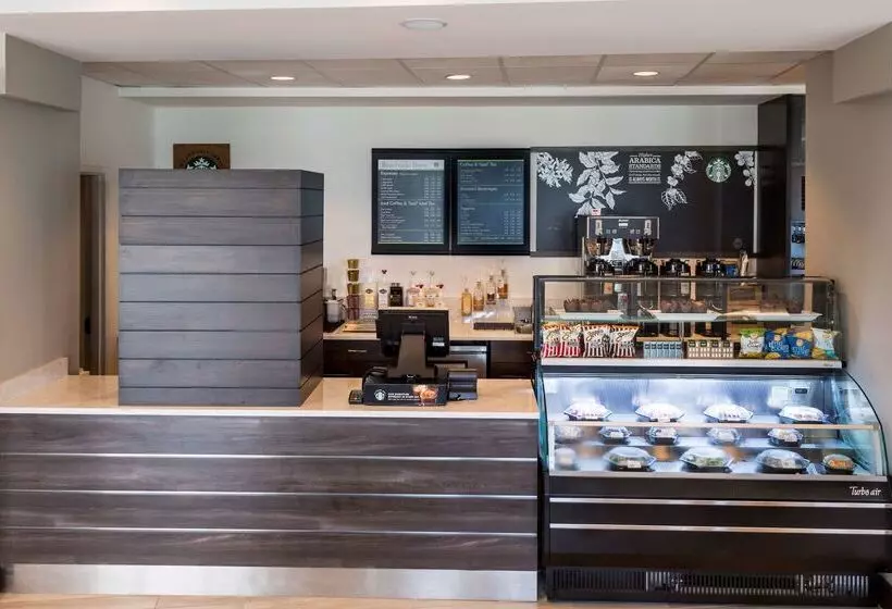 Island House Hotel Orange Beach   A Doubletree By Hilton