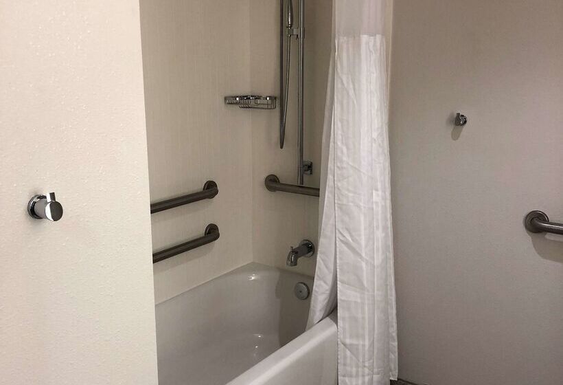 Island House Hotel Orange Beach   A Doubletree By Hilton