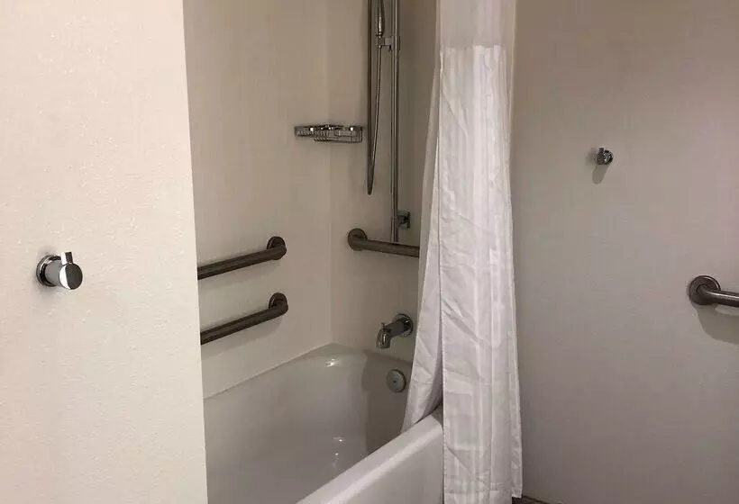 Island House Hotel Orange Beach   A Doubletree By Hilton