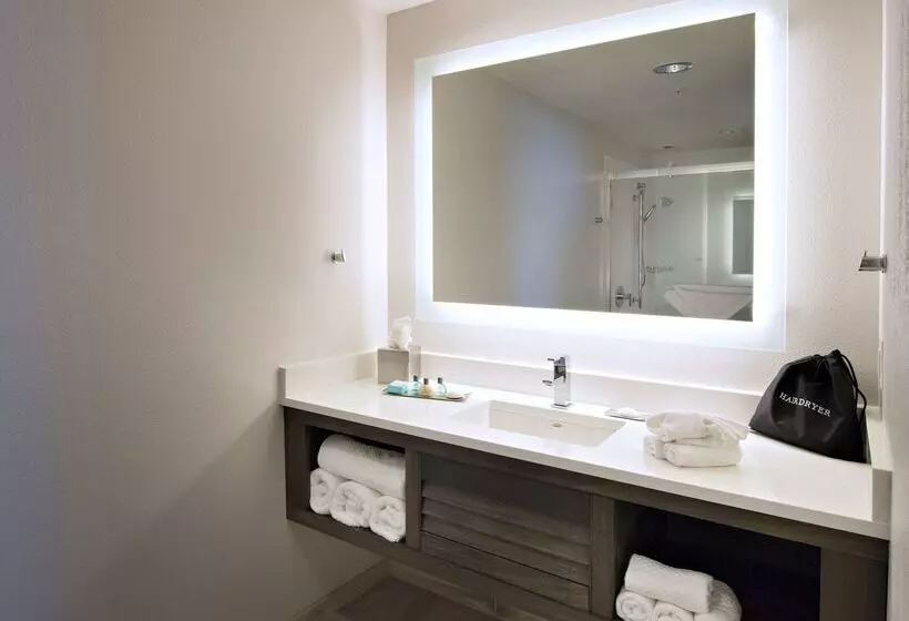 Island House Hotel Orange Beach   A Doubletree By Hilton