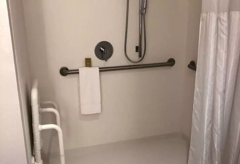 Island House Hotel Orange Beach   A Doubletree By Hilton