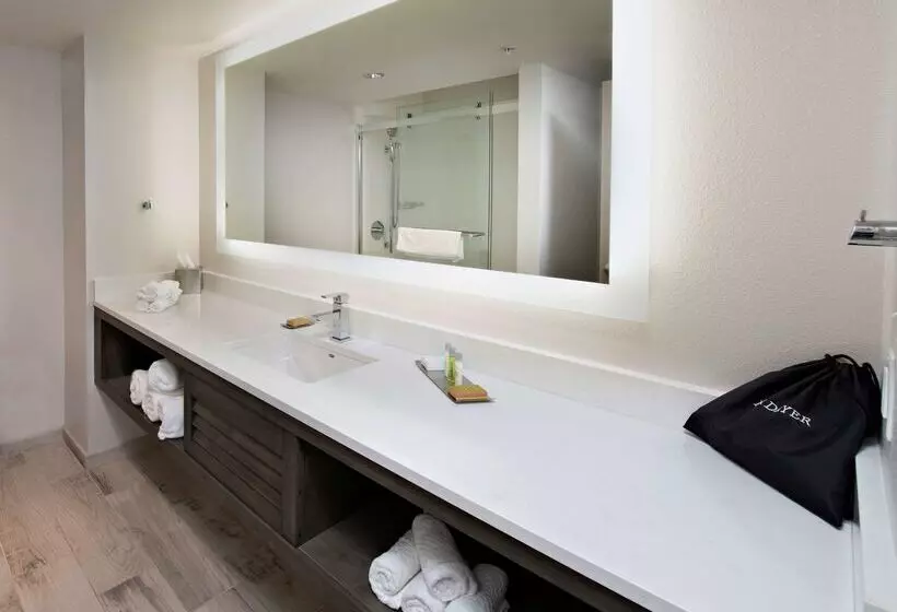 Island House Hotel Orange Beach   A Doubletree By Hilton