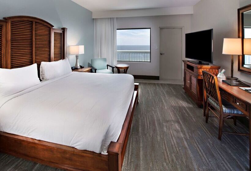 Island House Hotel Orange Beach   A Doubletree By Hilton