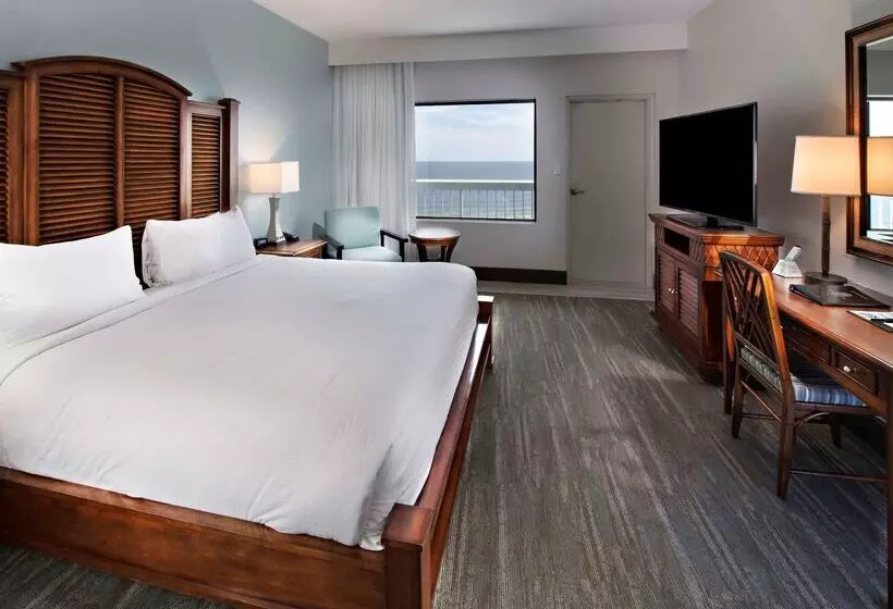 Island House Hotel Orange Beach   A Doubletree By Hilton