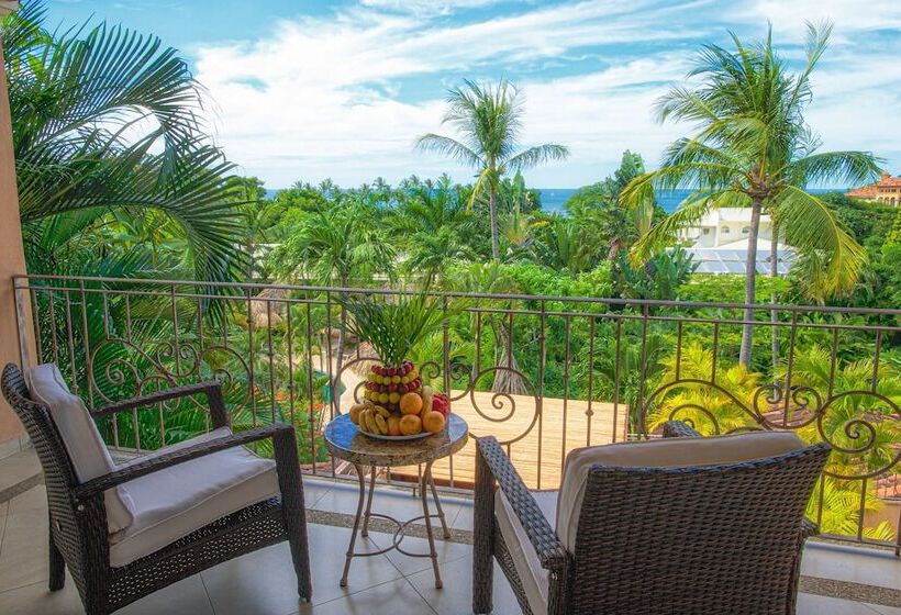 هتل Jardin Del Eden Boutique