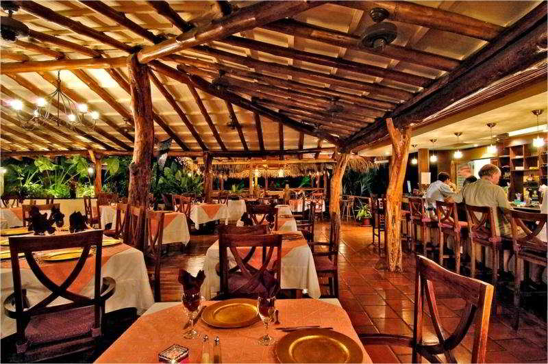 هتل Jardin Del Eden Boutique