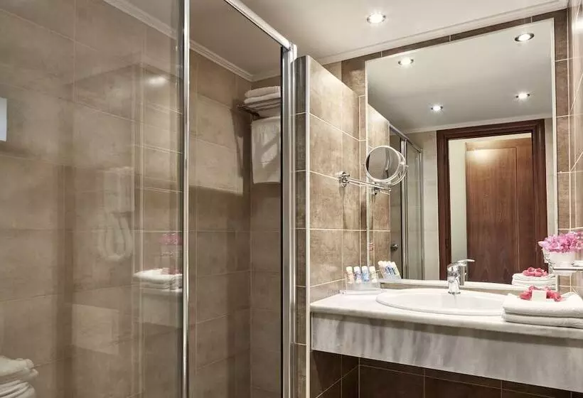 酒店 Porto Bello Beach