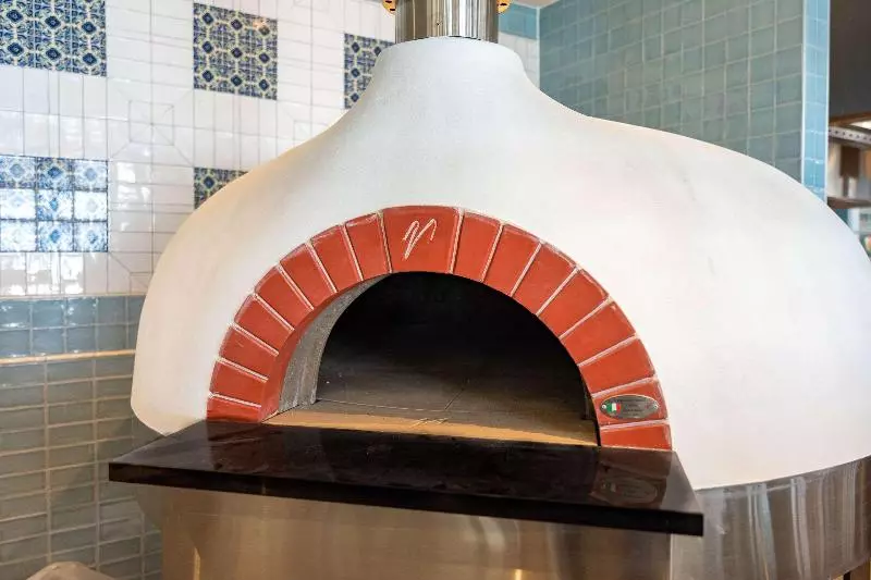 The Beachcomber Hotel & Resort, Ascend Hotel Collection