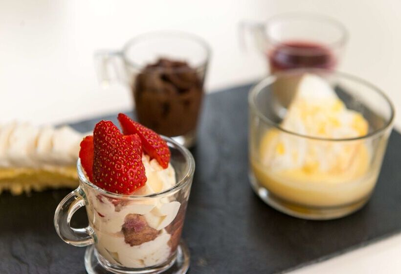 ホテル The Originals City, Hôtel La Belle étape, Brignoles