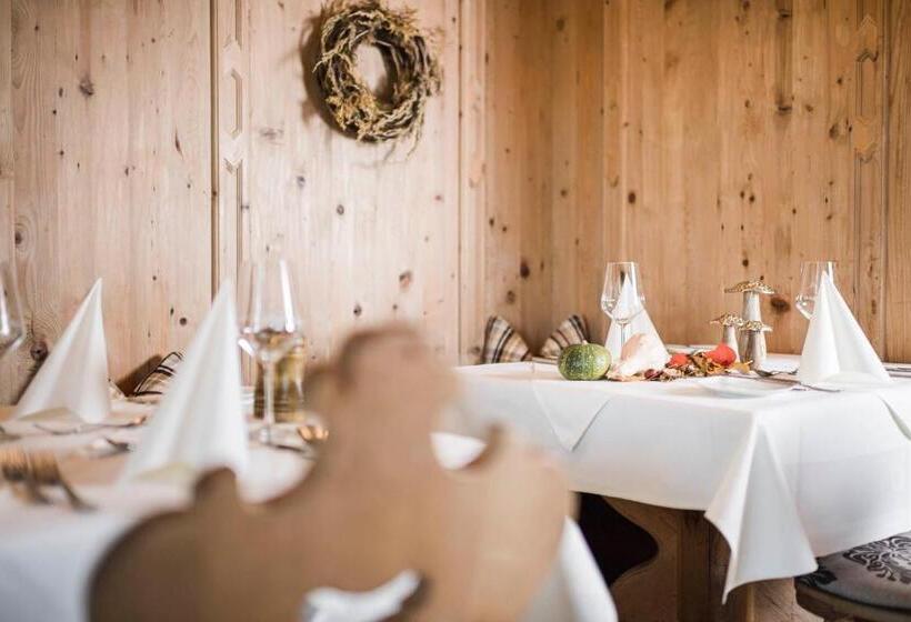 Parkhotel Am Soier See