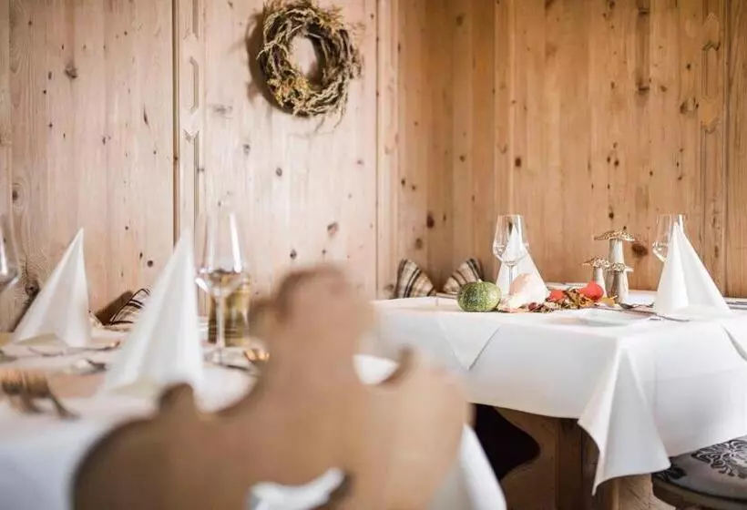 Parkhotel Am Soier See