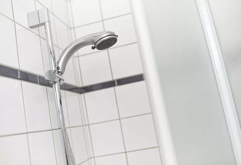 Grand Hotel De Flandre