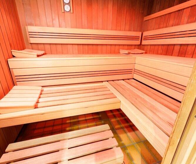 Отель Bayerischer Hof