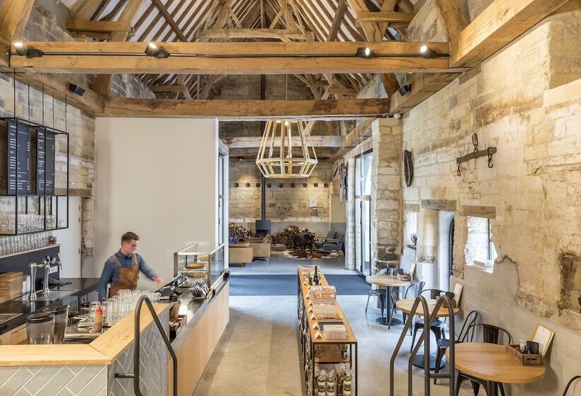 Hotel Château St Gerlach Oostwegel Collection, Member Of Relais And Châteaux