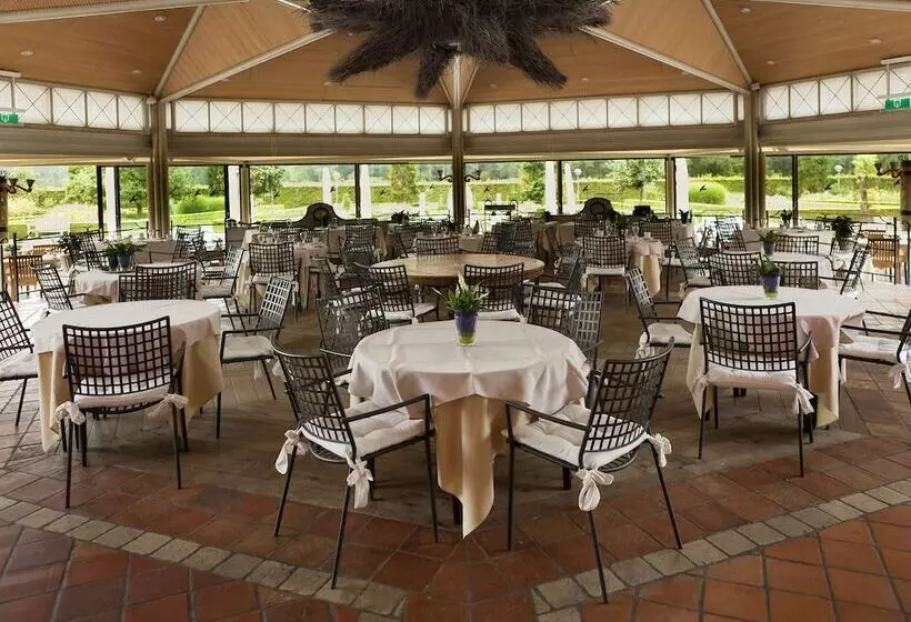 Hotel Château St Gerlach Oostwegel Collection, Member Of Relais And Châteaux