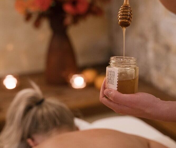 Hotel Château St Gerlach Oostwegel Collection, Member Of Relais And Châteaux