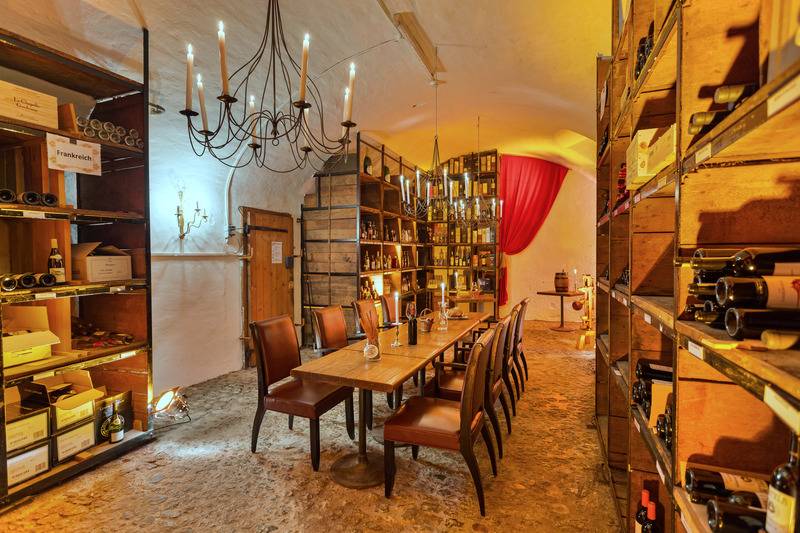 هتل City Inn Basel