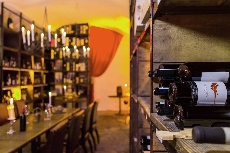 هتل City Inn Basel