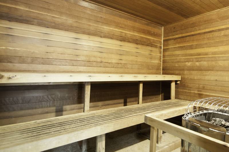 Crystal Inn Hotel & Suites Salt Lake City