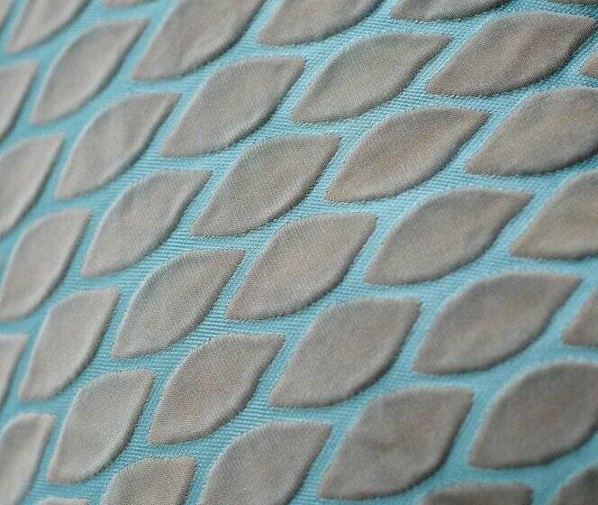 Grand Hotel De Flandre