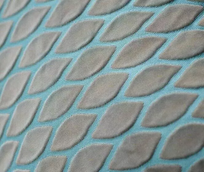 Grand Hotel De Flandre