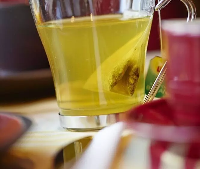 Grand Hotel De Flandre