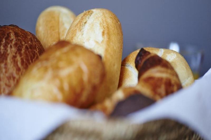 Grand Hotel De Flandre