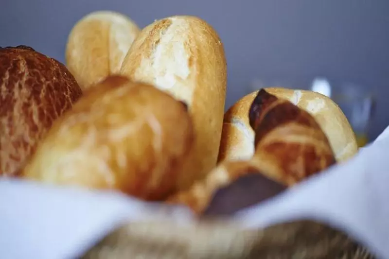 Grand Hotel De Flandre