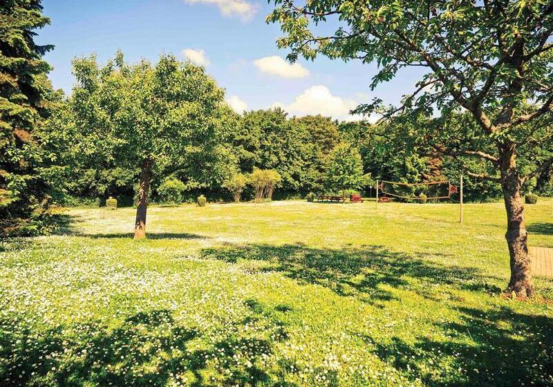 Elaya Hotel Stuttgart Boeblingen