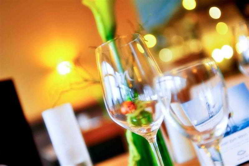 Elaya Hotel Stuttgart Boeblingen