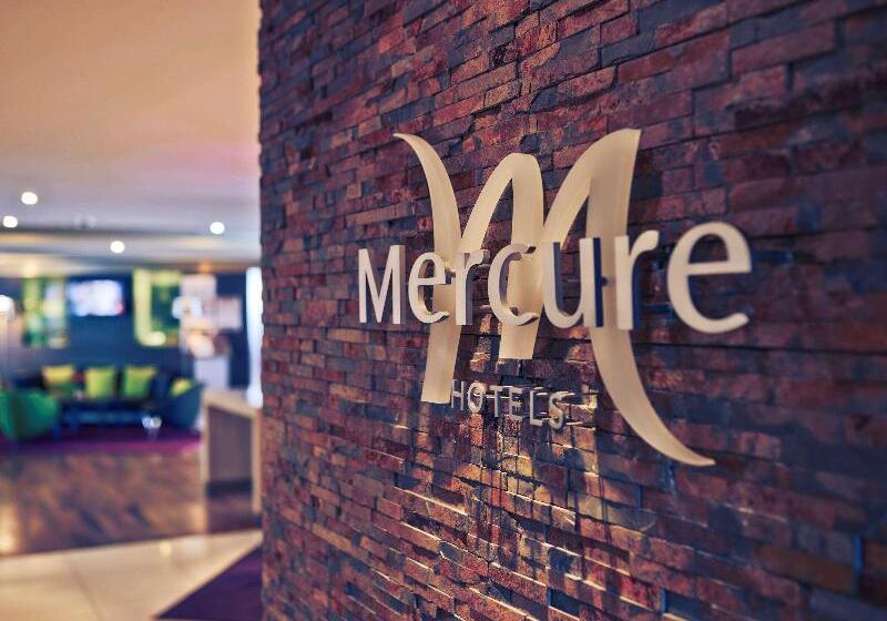 Elaya Hotel Stuttgart Boeblingen