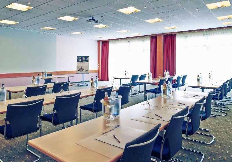 Elaya Hotel Stuttgart Boeblingen