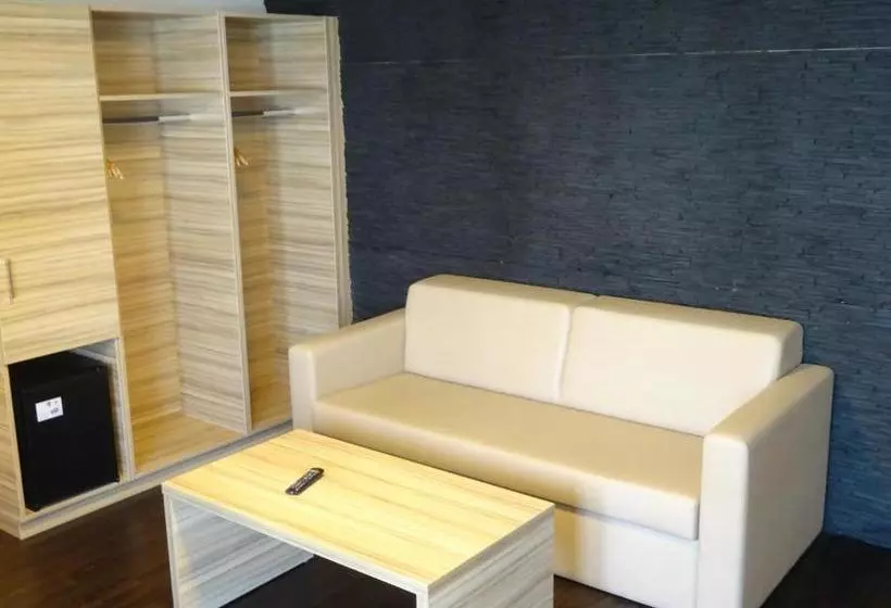 호텔 Star Inn  Regensburg Zentrum