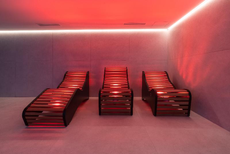 Suites Plaza Hotel & Wellness Andorra