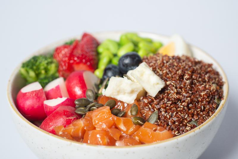 Suites Plaza Hotel & Wellness Andorra