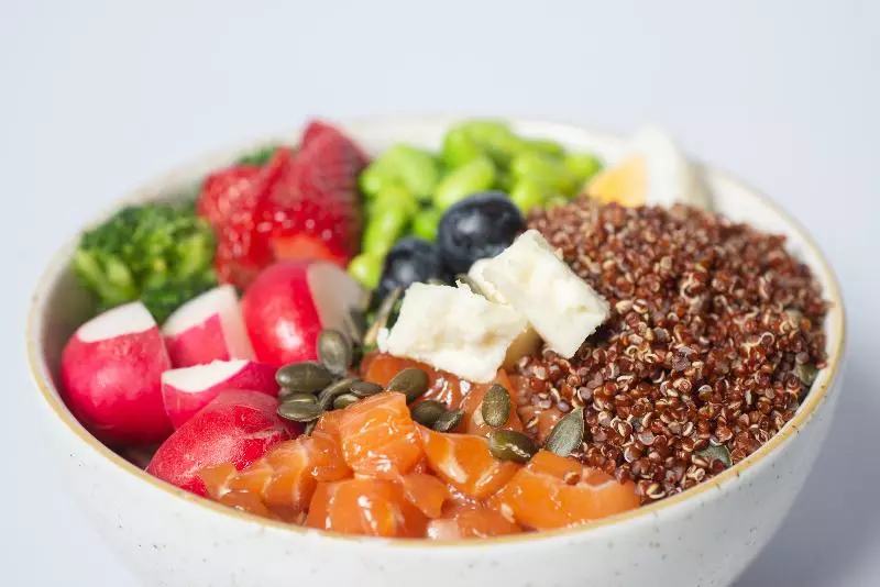 Suites Plaza Hotel & Wellness Andorra