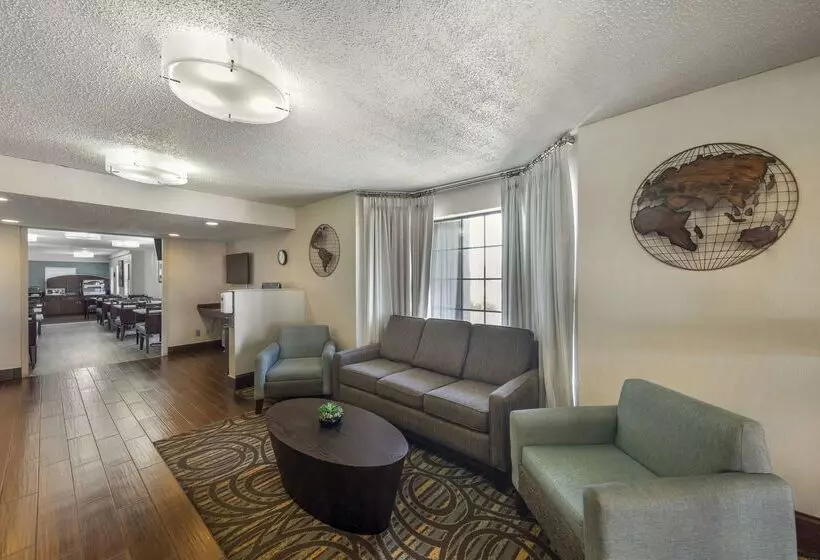 ホテル Best Western Athens Inn