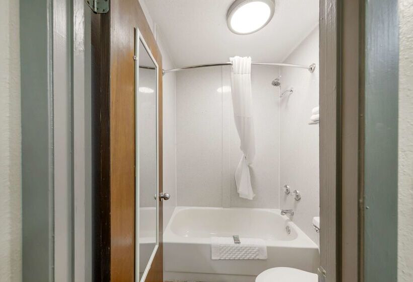 酒店 Best Western Athens Inn