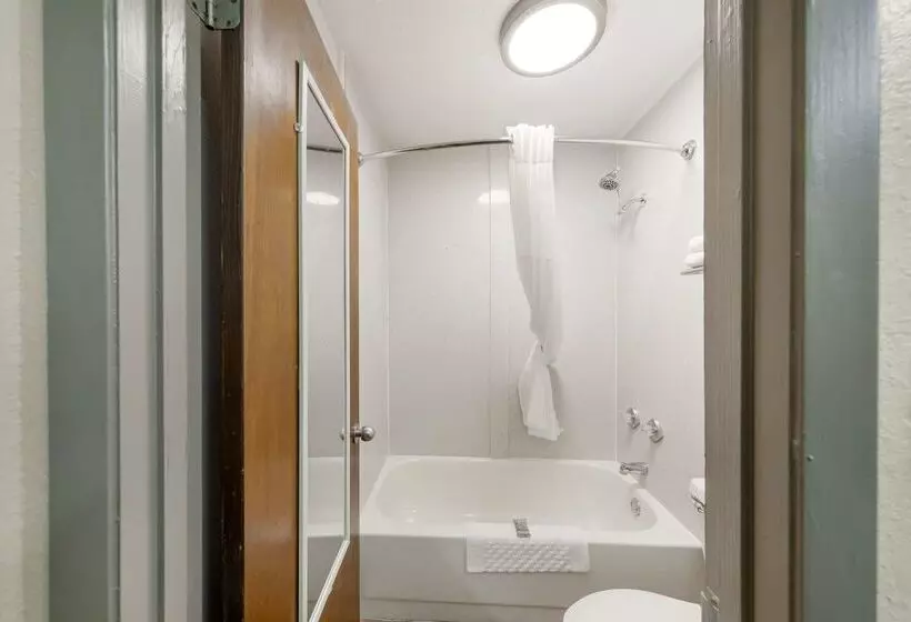 ホテル Best Western Athens Inn